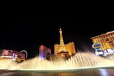 国外主播连续打通FromSoftware七款游戏 无伤且不升级